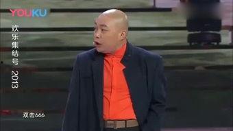 田娃爆料程野完整视频,事件真相大揭秘 第2张 田娃爆料程野完整视频,事件真相大揭秘 第2张