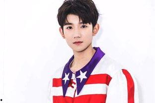 王源爆料妈妈相亲视频,揭秘明星家庭相亲趣事