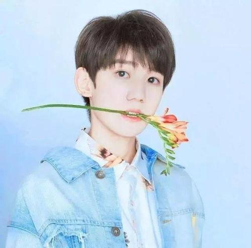 王源爆料妈妈相亲视频,揭秘明星家庭相亲趣事 第3张 王源爆料妈妈相亲视频,揭秘明星家庭相亲趣事 第3张