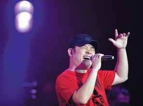 娱乐八卦每日爆料刀郎,娱乐八卦揭秘歌手生活幕后