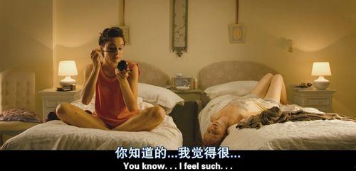 看屁股电影在线观看,一场视觉与情感的盛宴