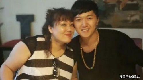 李菁菁前夫爆料家暴视频,真相揭露家庭悲剧