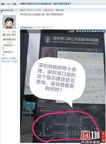 深圳小宋最新爆料消息新闻,最新热点新闻事件深度解析