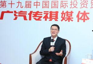 深圳小宋最新爆料消息新闻,最新热点新闻事件深度解析 第2张 深圳小宋最新爆料消息新闻,最新热点新闻事件深度解析 第2张