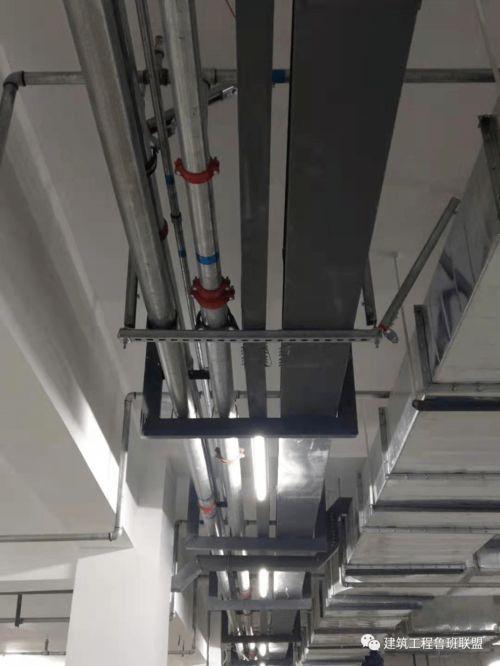 土人设计爆料视频下载安装,下载安装全攻略  第2张