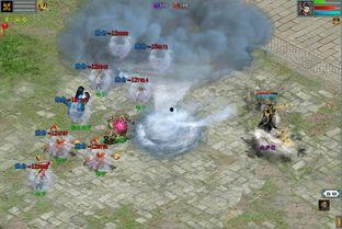 大话西游2龙族最新爆料,大话西游2最新爆料揭秘神秘龙族势力  第2张