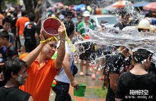 巴西泼水爆料视频播放网站,全民直播,激情四溢 第2张 巴西泼水爆料视频播放网站,全民直播,激情四溢 第2张