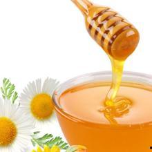 今日头条爆料蜂蜜,蜂蜜背后的秘密，今日头条独家爆料  第2张