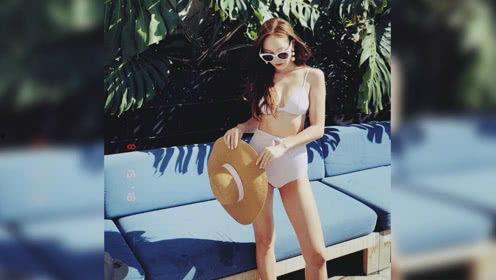 杰西卡爆料最新视频大全,精彩瞬间一网打尽! 第2张 杰西卡爆料最新视频大全,精彩瞬间一网打尽! 第2张