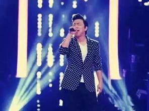 王振宇爆料导师转身视频,真实情感与教育真相 第3张 王振宇爆料导师转身视频,真实情感与教育真相 第3张