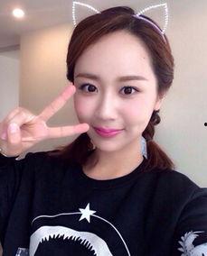 最新爆料杨紫视频,精彩瞬间引网友热议 第2张 最新爆料杨紫视频,精彩瞬间引网友热议 第2张