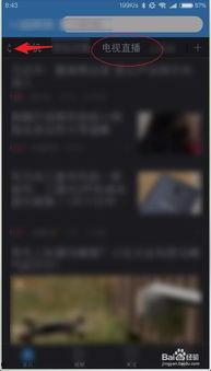 观看东方卫视在线直播,实时捕捉城市脉搏  第3张