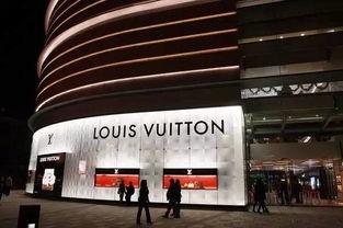 南宁奢侈品爆料最新消息,揭秘高端消费新趋势