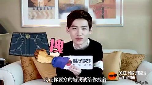 小齐吃瓜娱乐,揭秘娱乐圈幕后故事  第3张