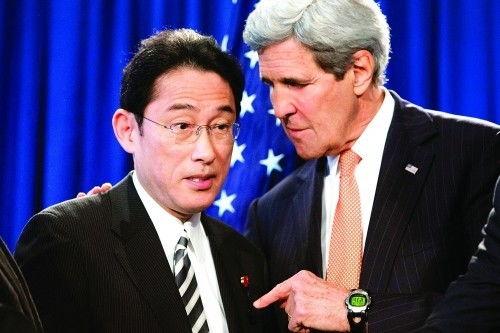 台海民众最新爆料新闻,神秘事件引发民众热议