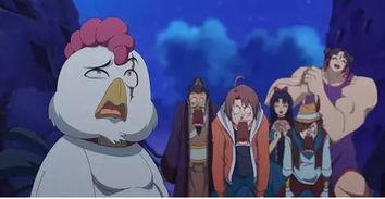 十万个冷笑话1在线观看,在线观看笑翻全场！  第2张