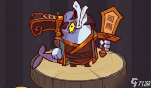 咸鱼之王最新金鱼爆料图,神秘金鱼即将登场，咸鱼江湖再掀波澜！  第3张