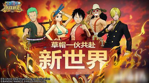 燃烧意志最新更新爆料,全新技能觉醒，战力再升级！