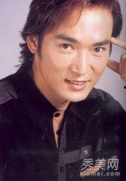 焦恩俊最新爆料图片高清,揭秘不为人知的幕后故事 第2张 焦恩俊最新爆料图片高清,揭秘不为人知的幕后故事 第2张