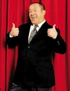 爆料曾志伟视频大全,揭秘娱乐圈幕后风云