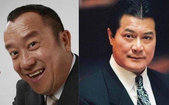 爆料曾志伟视频大全,揭秘娱乐圈幕后风云 第3张 爆料曾志伟视频大全,揭秘娱乐圈幕后风云 第3张