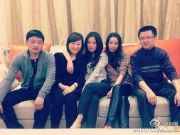 老友相聚爆料视频大全下载,视频大全下载背后的故事