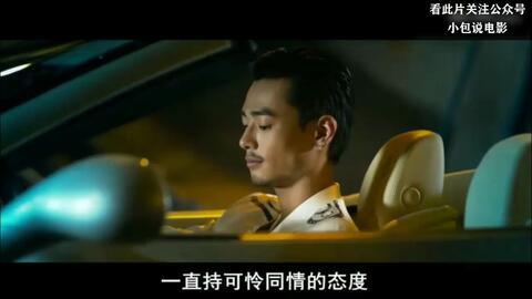 香港伦理片在线观看,激情与禁忌的视觉盛宴