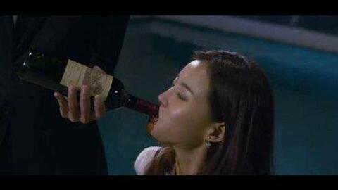 香港伦理片在线观看,激情与禁忌的视觉盛宴  第2张