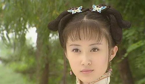 龚俊热巴娱乐爆料视频,揭秘明星幕后故事