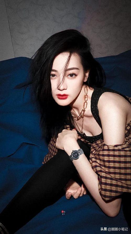 龚俊热巴娱乐爆料视频,揭秘明星幕后故事 第3张 龚俊热巴娱乐爆料视频,揭秘明星幕后故事 第3张