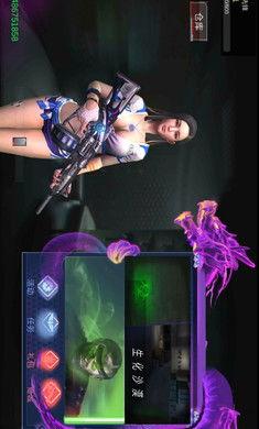 gz火线最新爆料,揭秘游戏新动向与神秘更新内容 第2张 gz火线最新爆料,揭秘游戏新动向与神秘更新内容 第2张