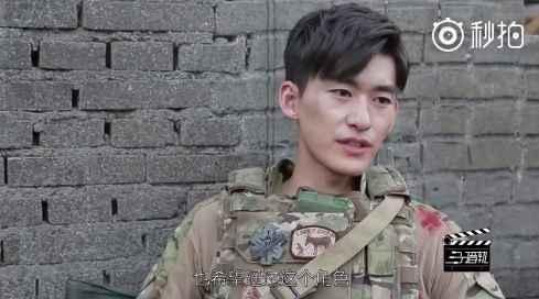 娱乐红人馆爆料,揭秘明星幕后故事