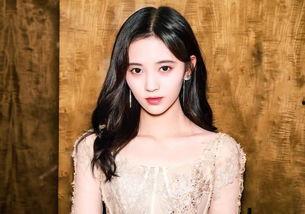 娱乐红人馆爆料,揭秘明星幕后故事 第3张 娱乐红人馆爆料,揭秘明星幕后故事 第3张