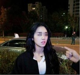 演员关宇直播爆料视频大全,独家爆料视频大全精彩回顾  第3张