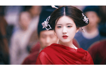 娱乐圈吃瓜爆料赵露思,娱乐圈爆料中的甜蜜与争议  第3张