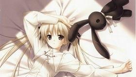 王者第一个爆料视频是谁拍的,王者首个爆料视频幕后拍摄者身份揭晓