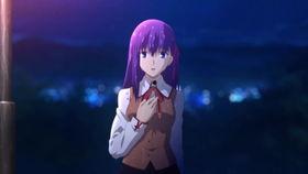 王者第一个爆料视频是谁拍的,王者首个爆料视频幕后拍摄者身份揭晓 第2张 王者第一个爆料视频是谁拍的,王者首个爆料视频幕后拍摄者身份揭晓 第2张