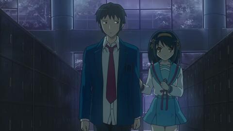 王者第一个爆料视频是谁拍的,王者首个爆料视频幕后拍摄者身份揭晓 第3张 王者第一个爆料视频是谁拍的,王者首个爆料视频幕后拍摄者身份揭晓 第3张