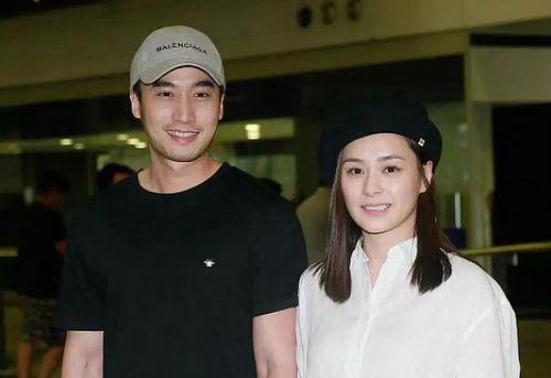 网红吃瓜免费爆料合集下载,揭秘娱乐圈幕后真相 第3张 网红吃瓜免费爆料合集下载,揭秘娱乐圈幕后真相 第3张