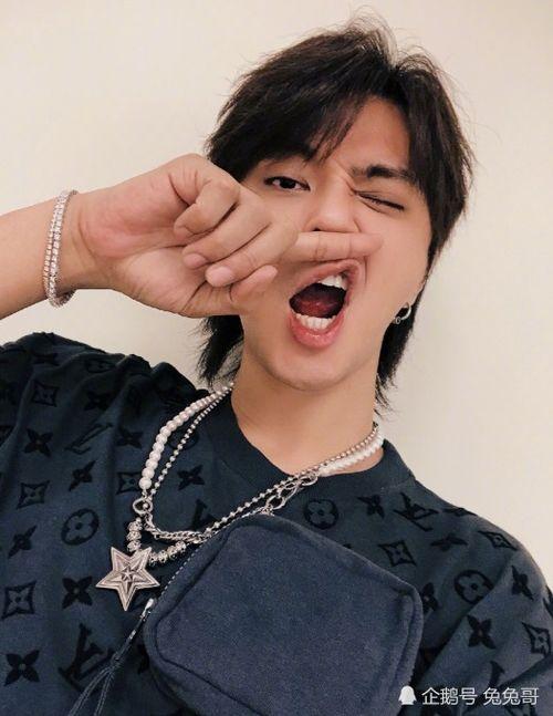 罗志祥爆料张艺芝视频,真相与争议并存