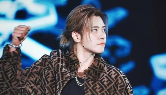 罗志祥爆料张艺芝视频,真相与争议并存 第2张 罗志祥爆料张艺芝视频,真相与争议并存 第2张