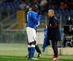 巴洛特利爆料了吗视频大全,揭秘足球圈不为人知的秘密 第3张 巴洛特利爆料了吗视频大全,揭秘足球圈不为人知的秘密 第3张