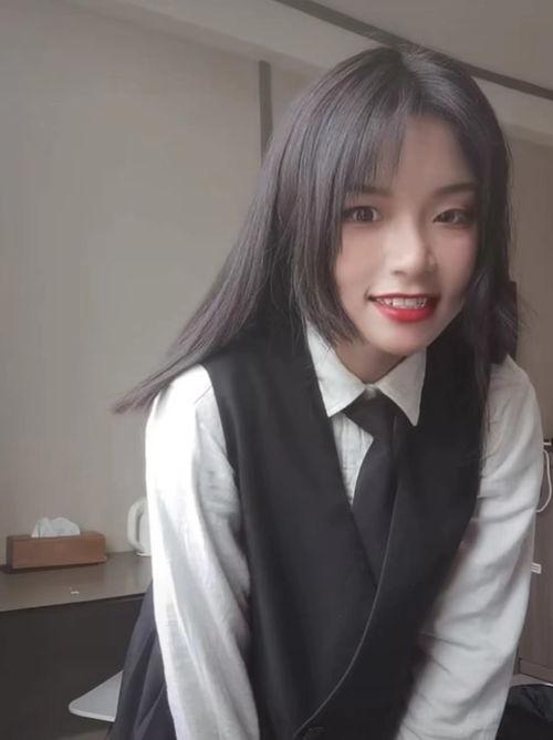 河南女孩爆料视频大全下载,揭秘背后真相与情感纠葛