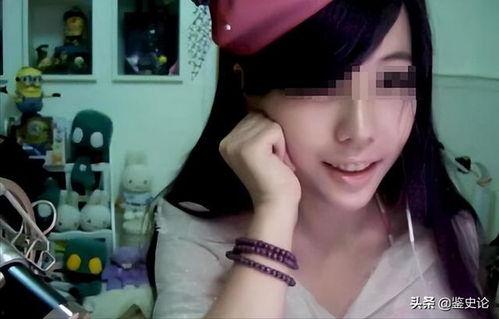 河南女孩爆料视频大全下载,揭秘背后真相与情感纠葛 第2张 河南女孩爆料视频大全下载,揭秘背后真相与情感纠葛 第2张