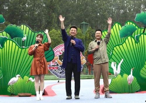 曼谷老白最新爆料消息视频,最新爆料视频深度解析  第2张