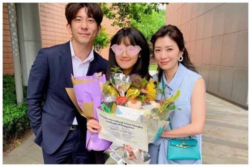 曼谷老白最新爆料消息视频,最新爆料视频深度解析  第3张