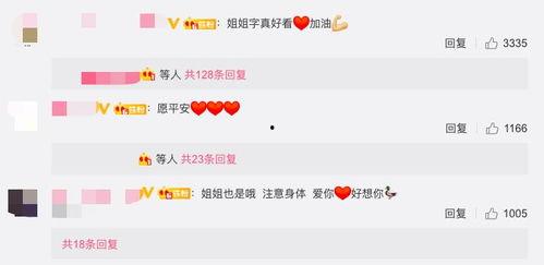 升妈最新消息爆料,揭秘明星家庭幕后故事  第2张