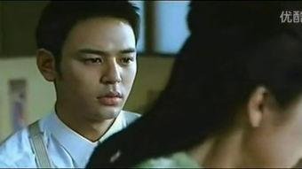 春之雪在线观看完整版,浪漫冬日，情感升温的唯美之旅  第2张