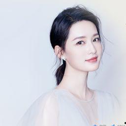 张小寒爆料李沁视频合集,独家爆料，揭开明星生活面纱