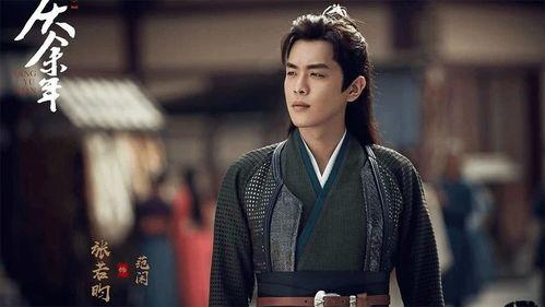 张小寒爆料李沁视频合集,独家爆料,揭开明星生活面纱 第2张 张小寒爆料李沁视频合集,独家爆料,揭开明星生活面纱 第2张